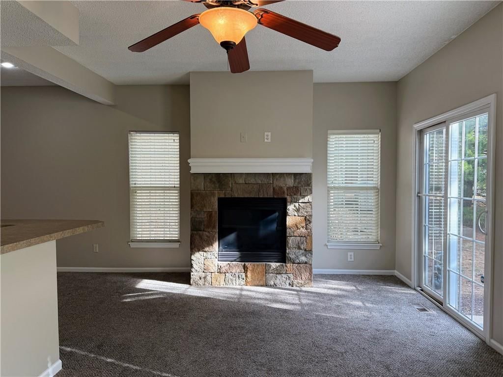 7819 W 158th Court — photo 6