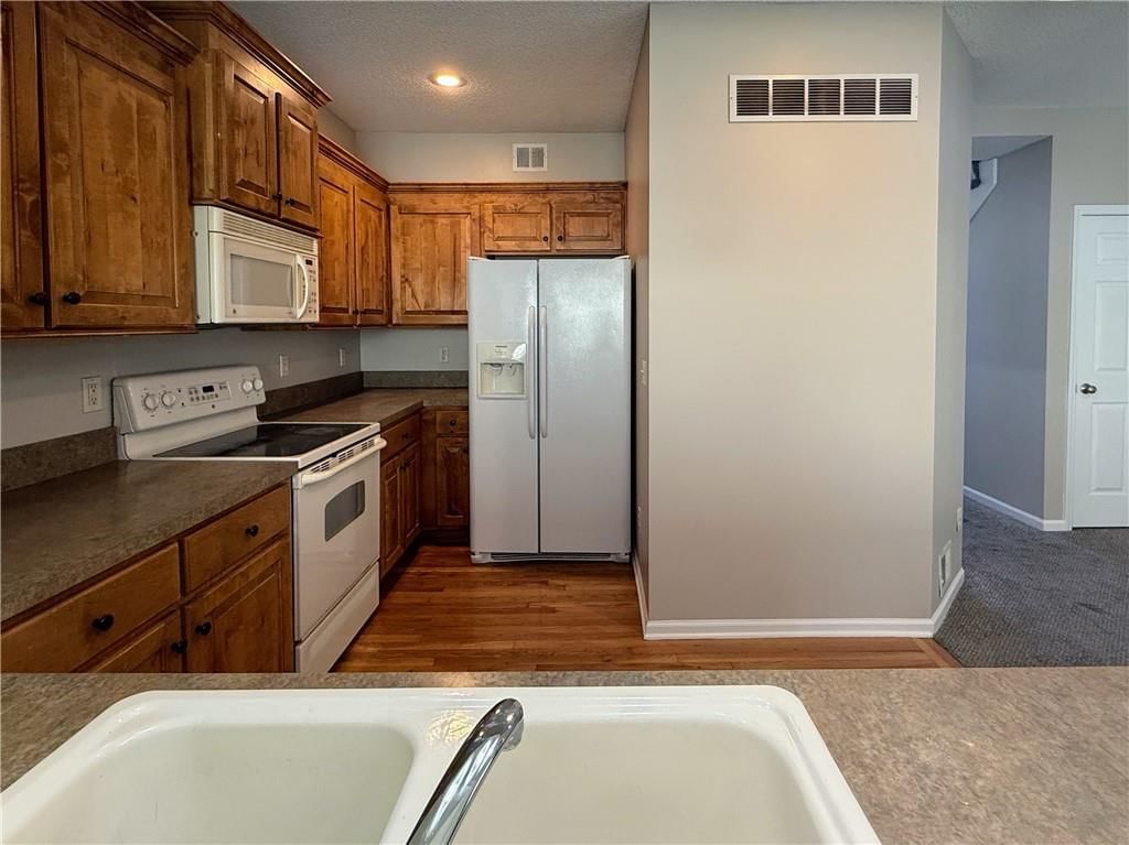 7819 W 158th Court — photo 7