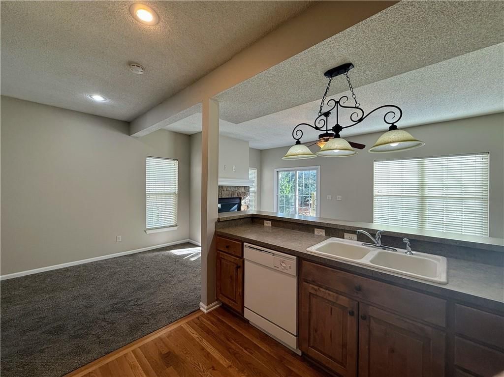 7819 W 158th Court — photo 9
