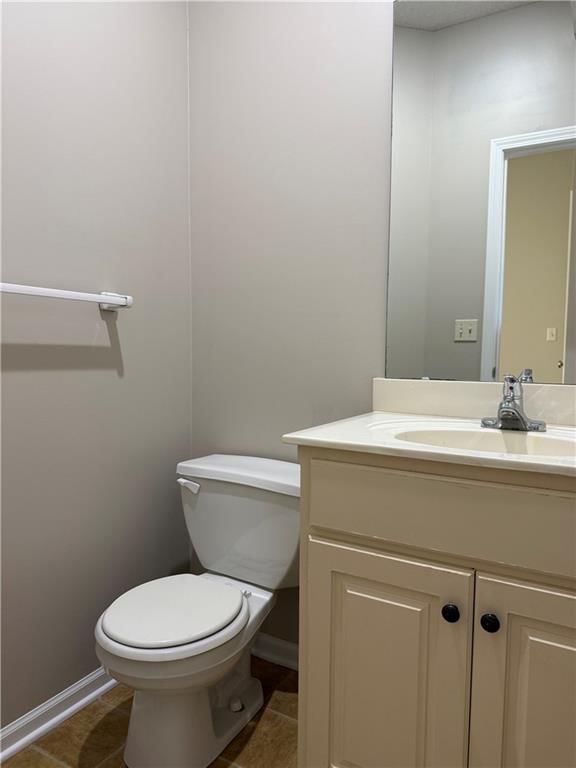 7819 W 158th Court — photo 10