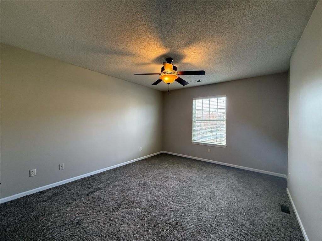 7819 W 158th Court — photo 11