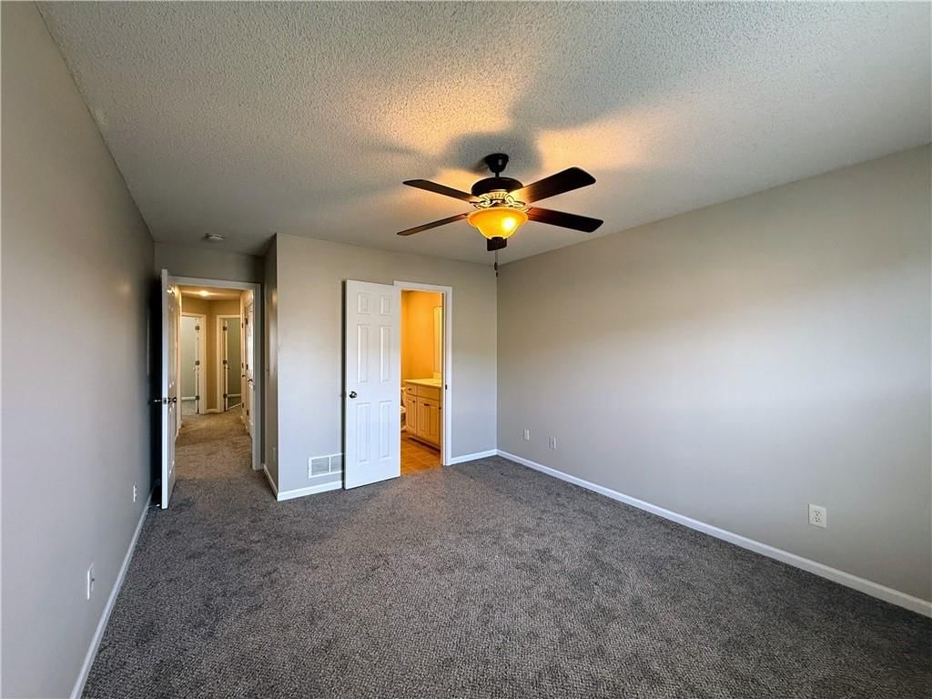 7819 W 158th Court — photo 12