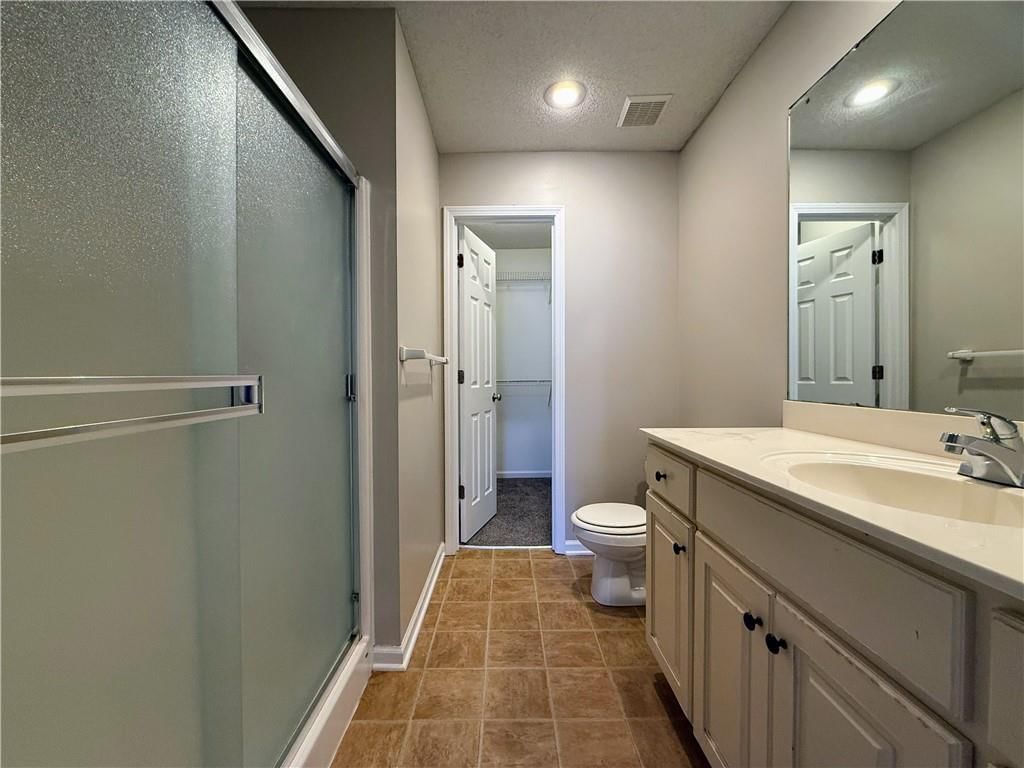 7819 W 158th Court — photo 13