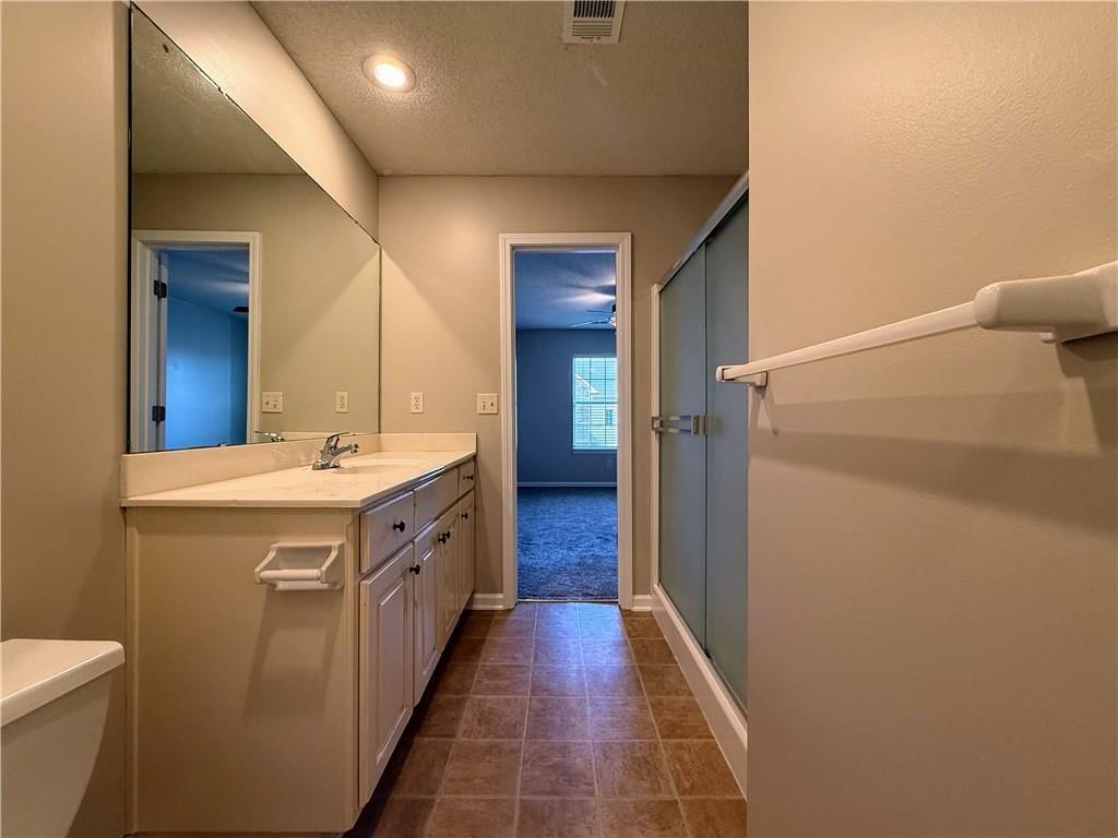 7819 W 158th Court — photo 14