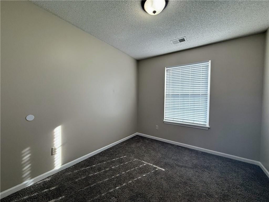 7819 W 158th Court — photo 15