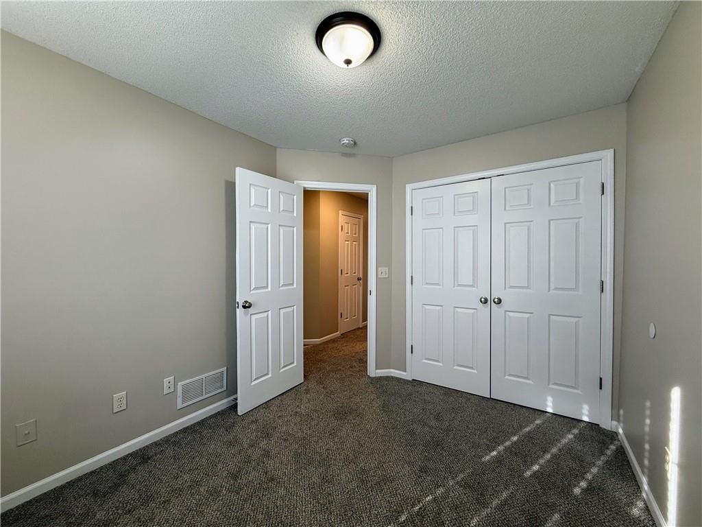7819 W 158th Court — photo 16
