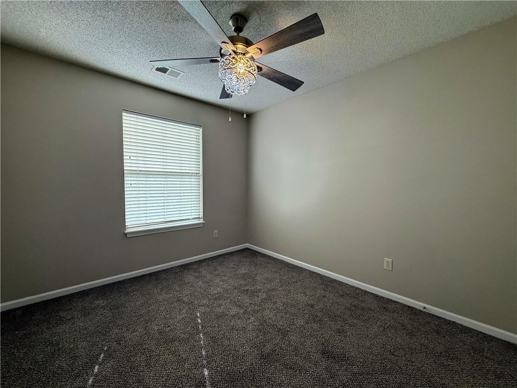 7819 W 158th Court — photo 17