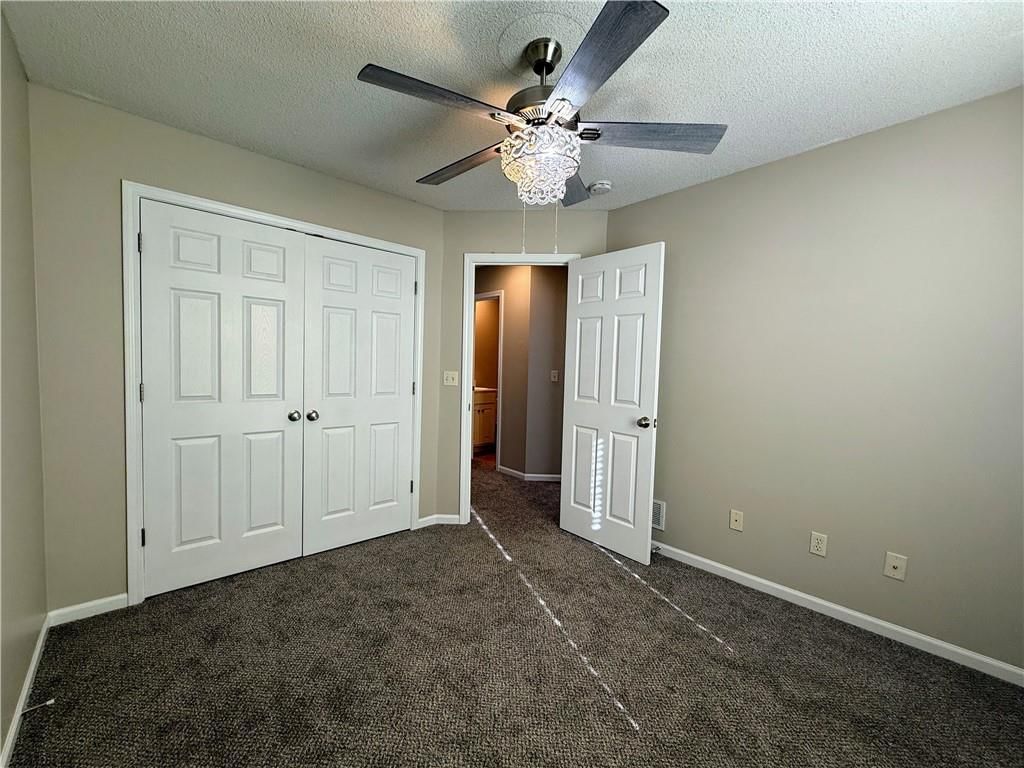 7819 W 158th Court — photo 18