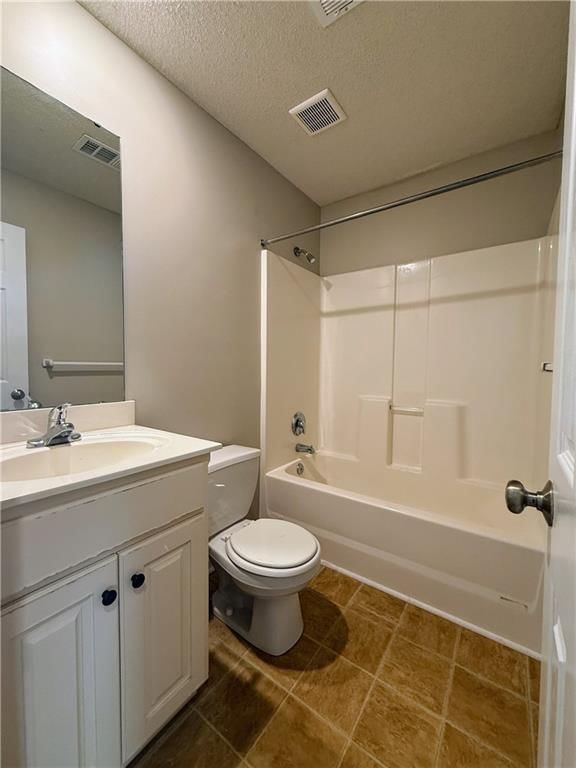 7819 W 158th Court — photo 19