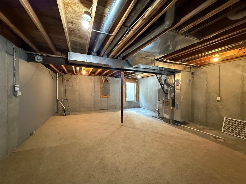 7819 W 158th Court — photo 20