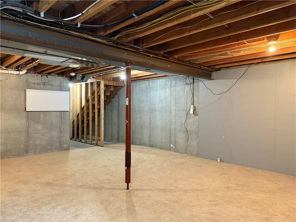 7819 W 158th Court — photo 21