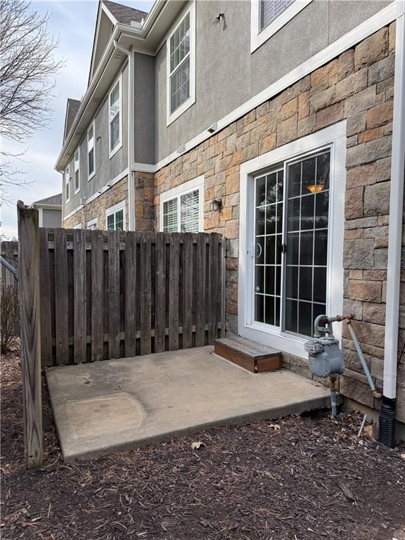 7819 W 158th Court — photo 22
