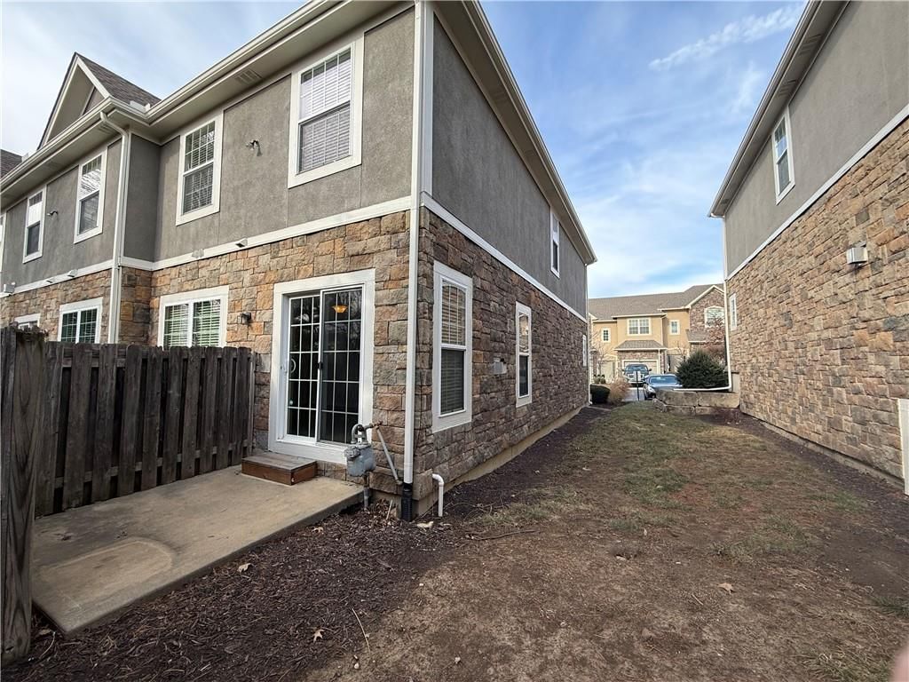 7819 W 158th Court — photo 23