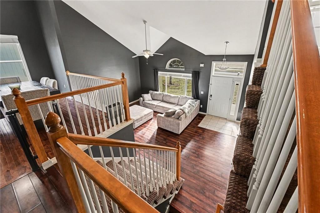 360 W Madison Street — photo 9