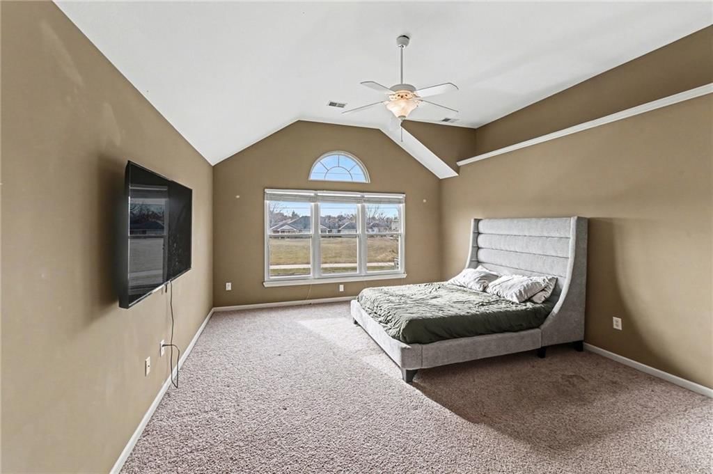 360 W Madison Street — photo 14