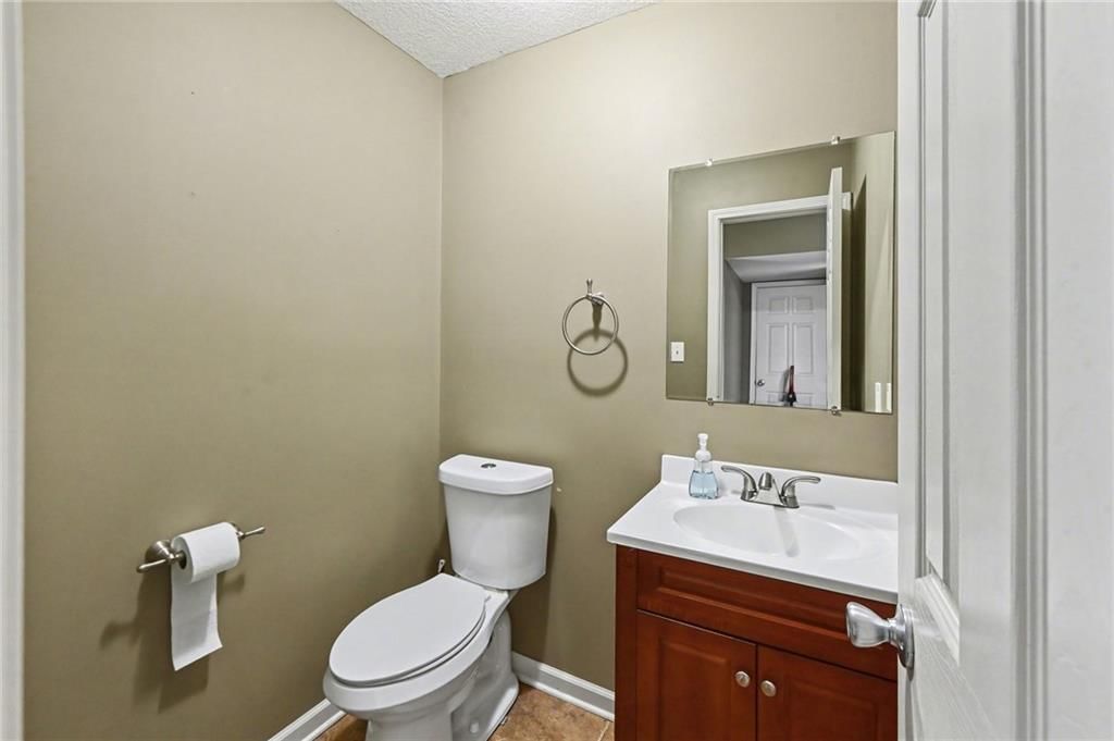 360 W Madison Street — photo 20