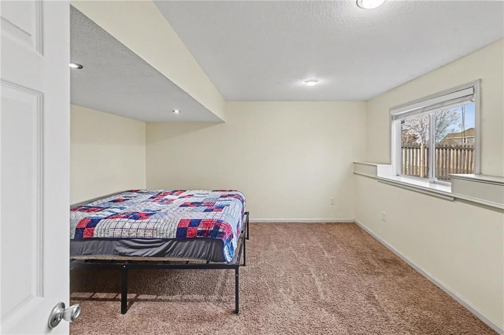 360 W Madison Street — photo 21