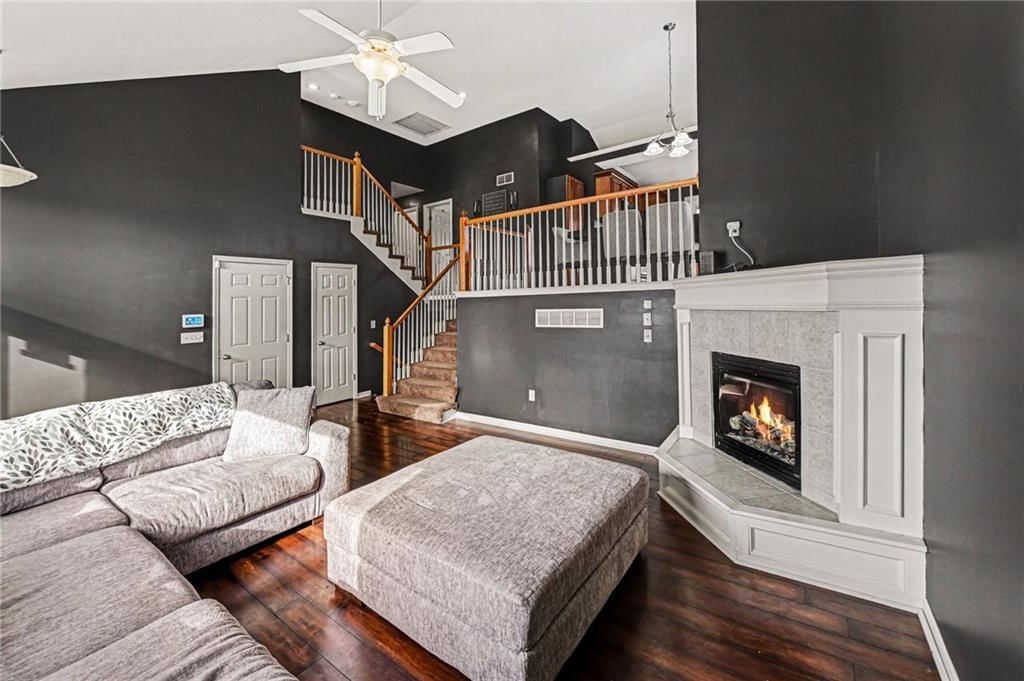 360 W Madison Street — photo 22