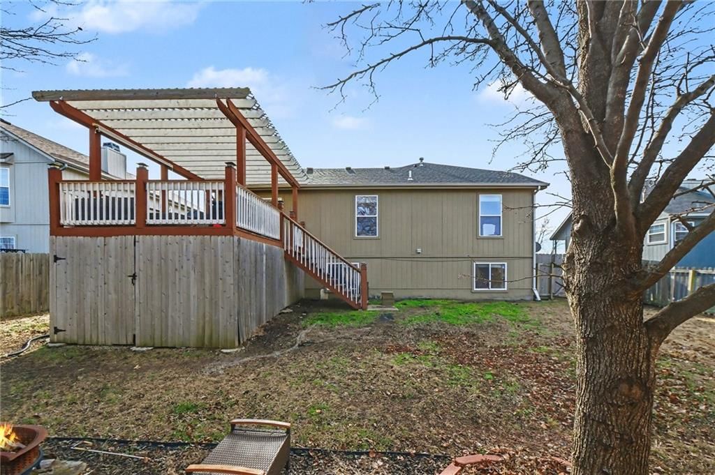 360 W Madison Street — photo 26