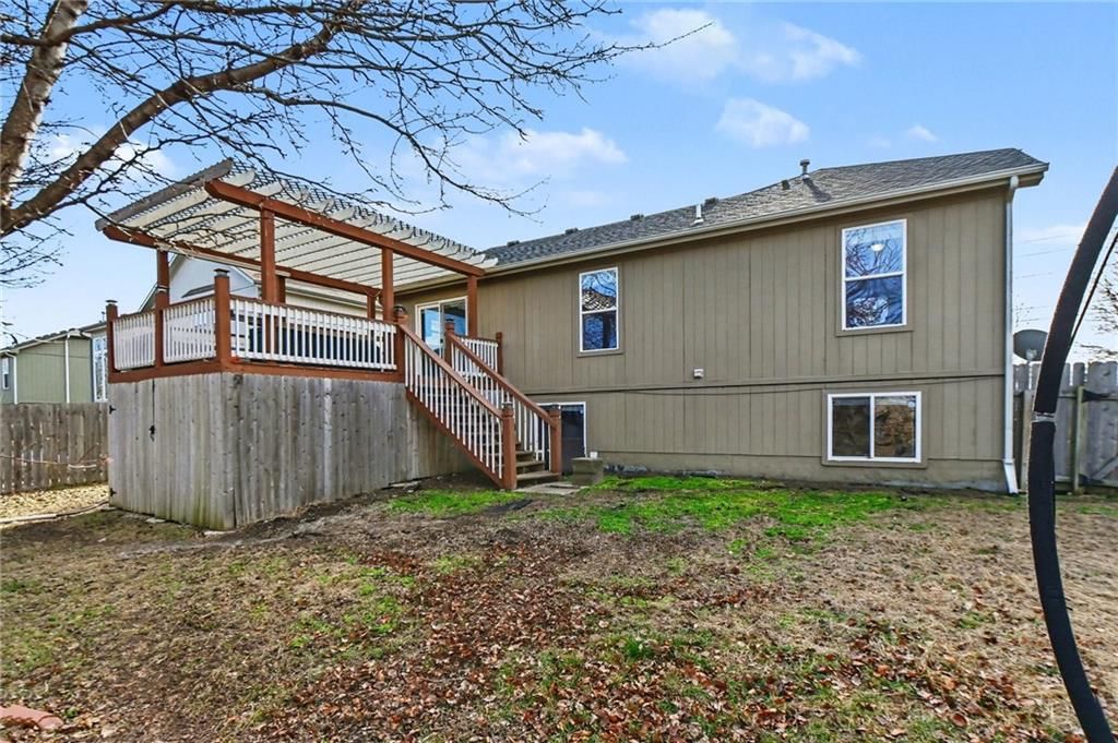 360 W Madison Street — photo 27