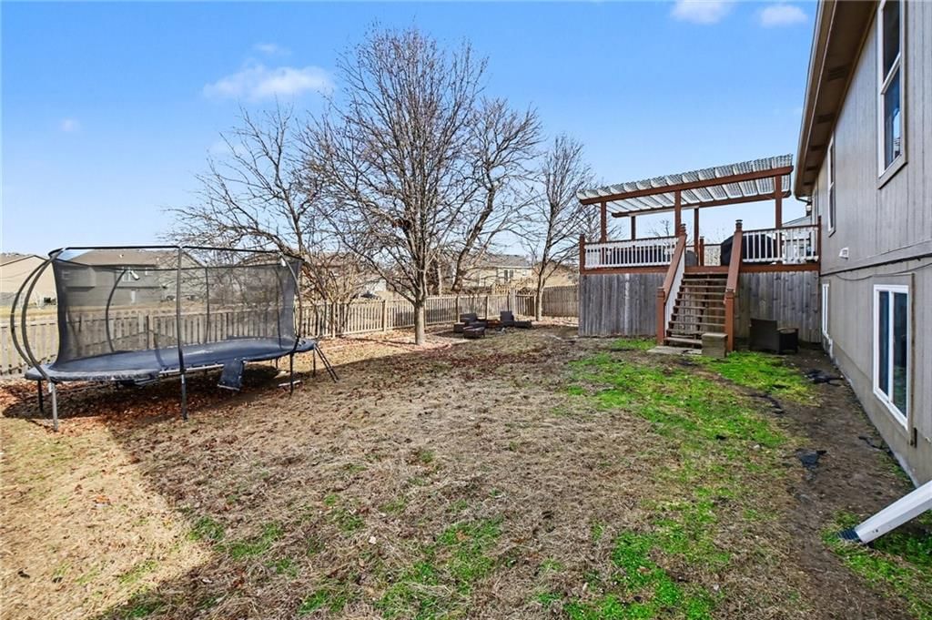 360 W Madison Street — photo 28
