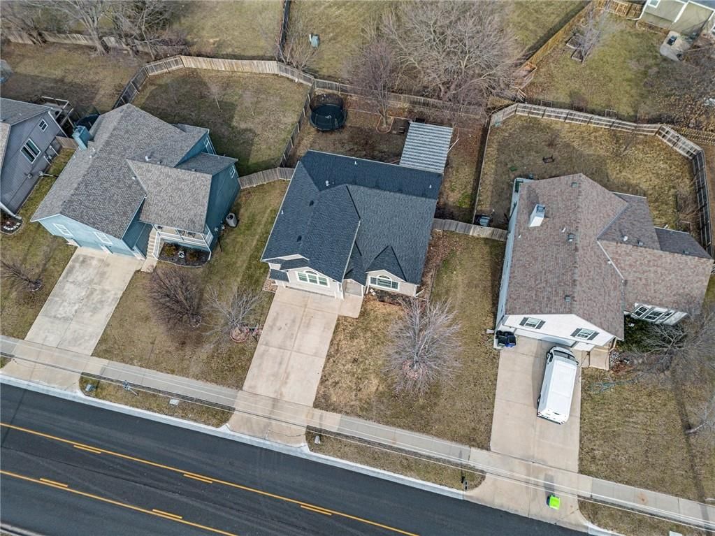 360 W Madison Street — photo 29