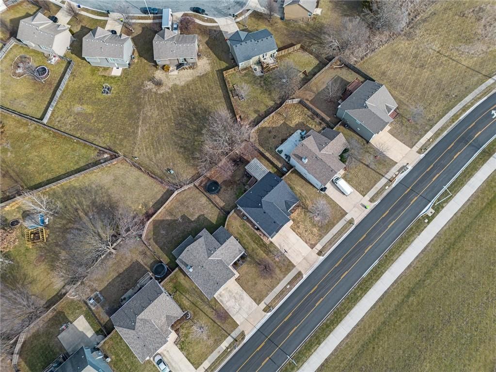 360 W Madison Street — photo 31