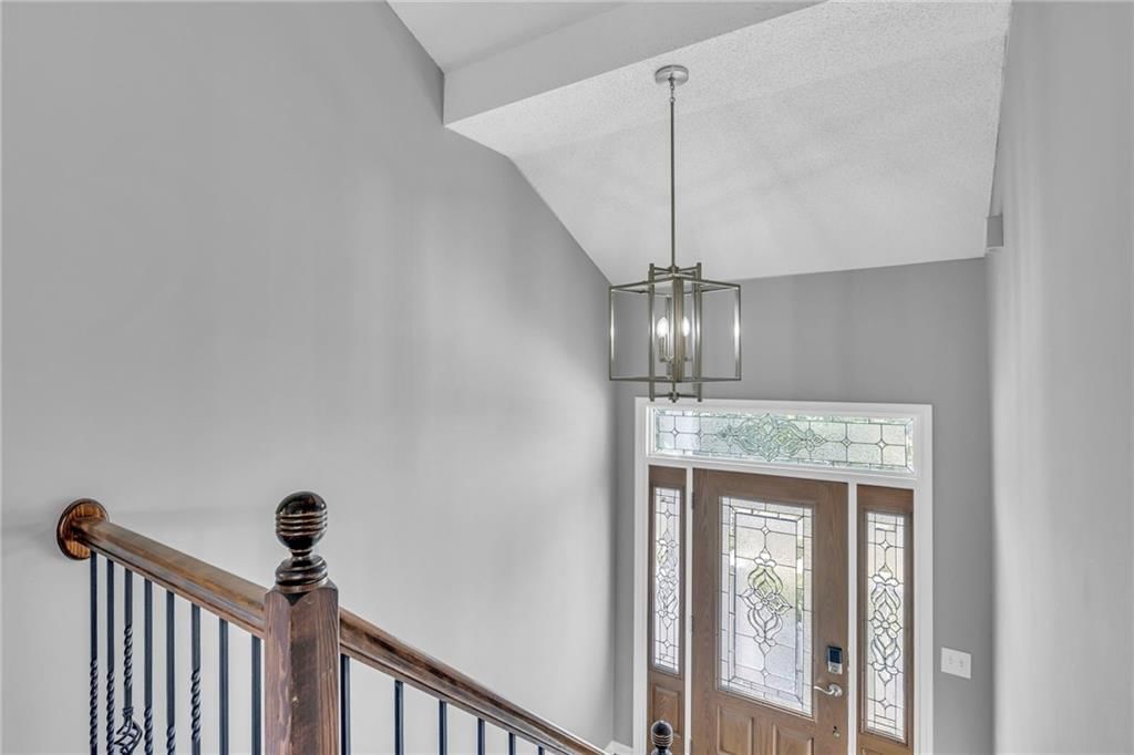 18441 Spruce Street — photo 4