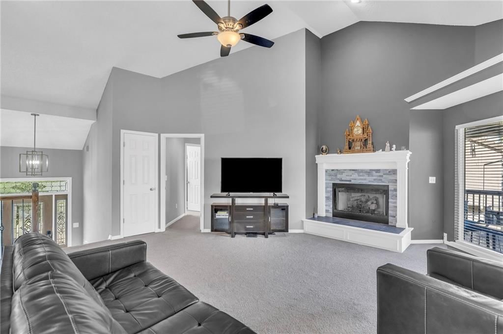 18441 Spruce Street — photo 6