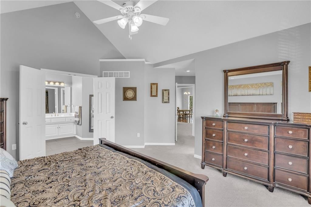 18441 Spruce Street — photo 18