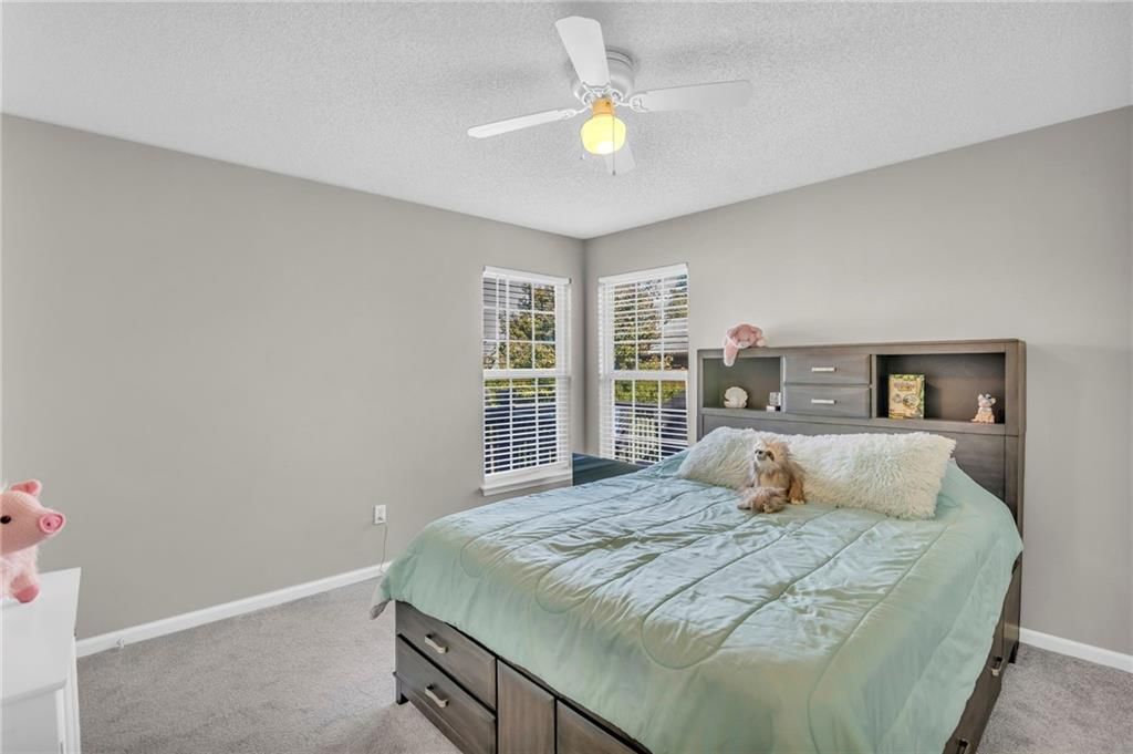 18441 Spruce Street — photo 23