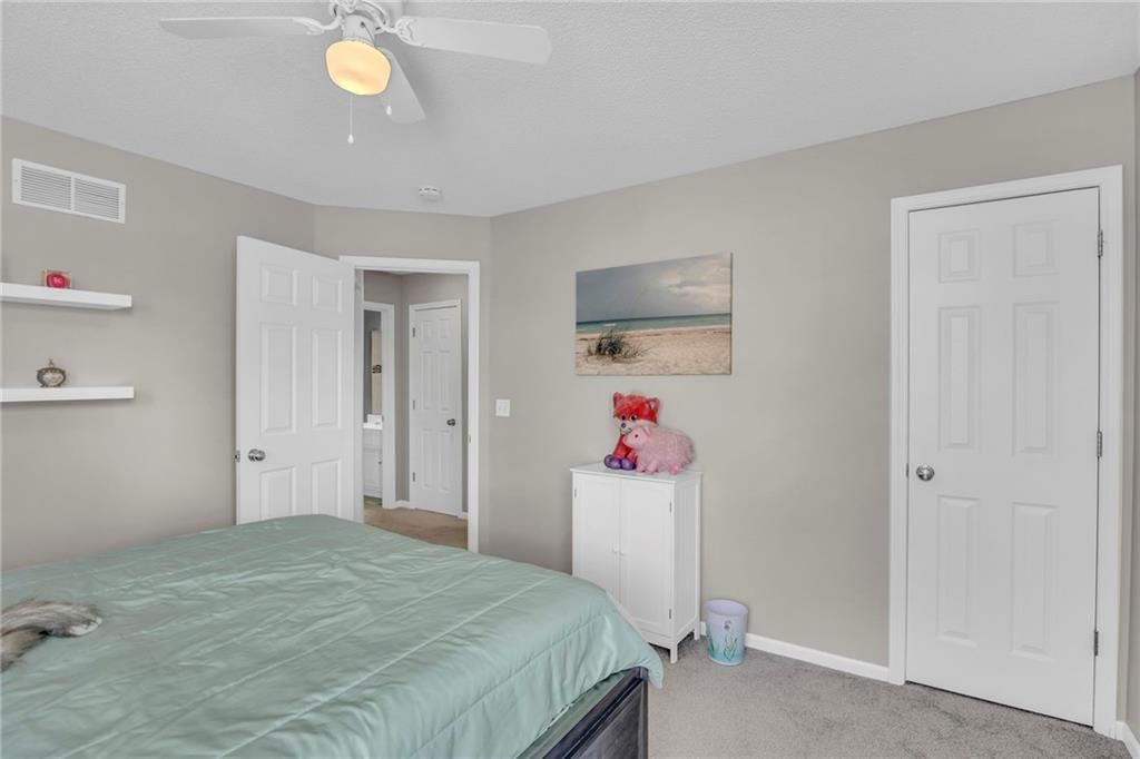 18441 Spruce Street — photo 24