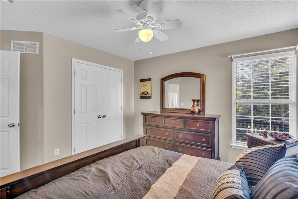 18441 Spruce Street — photo 26