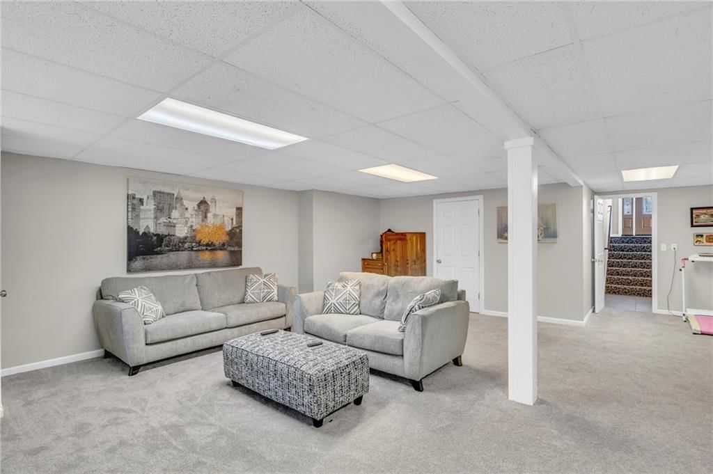 18441 Spruce Street — photo 30