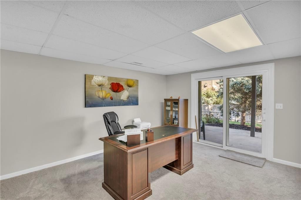 18441 Spruce Street — photo 31