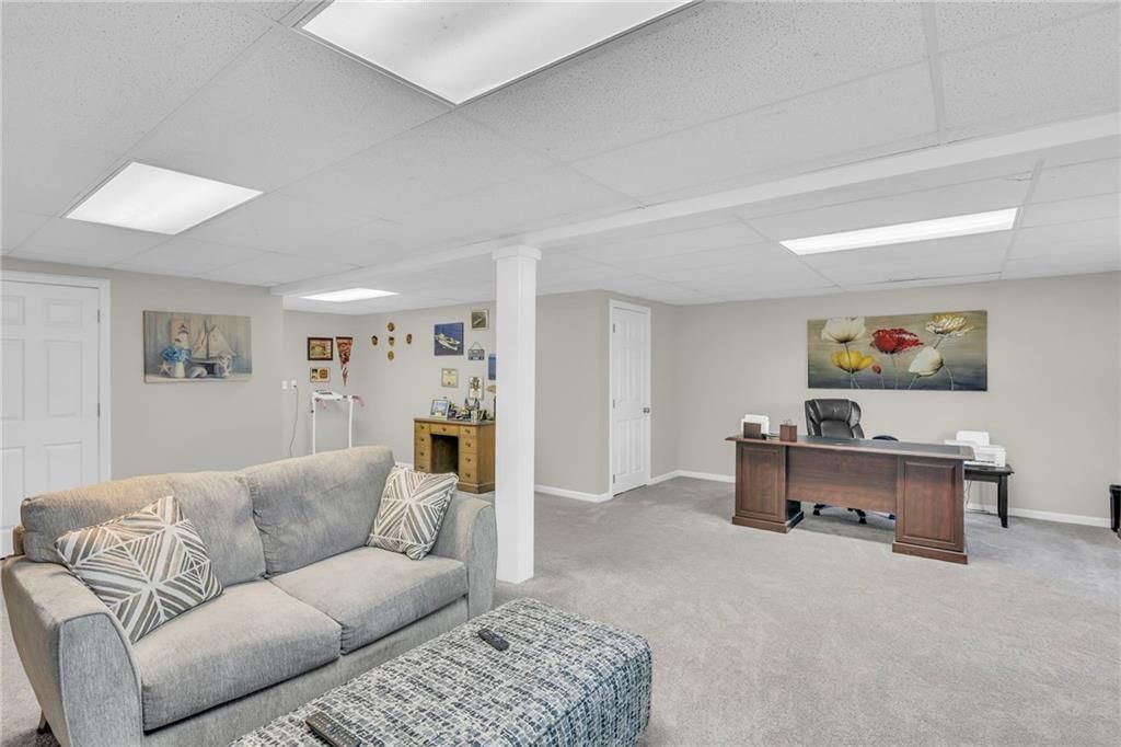 18441 Spruce Street — photo 32