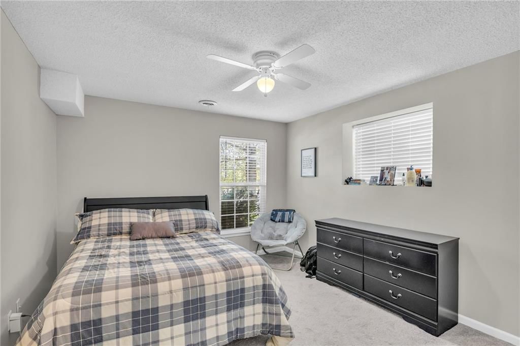 18441 Spruce Street — photo 33