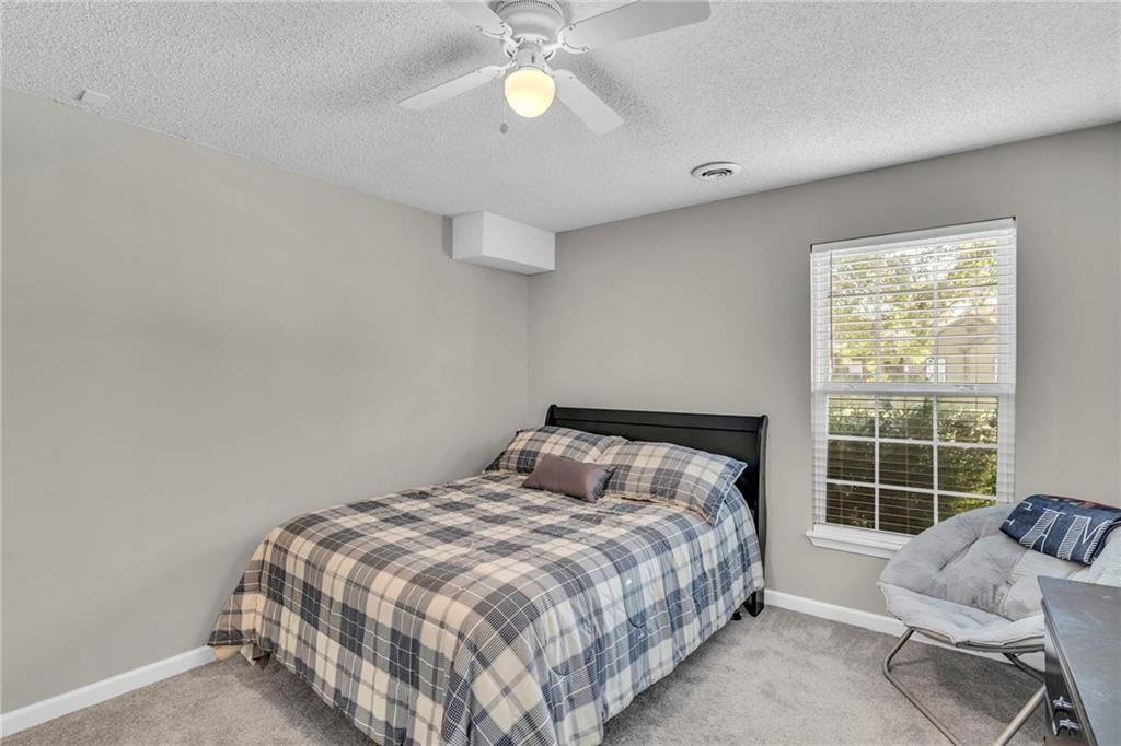 18441 Spruce Street — photo 34
