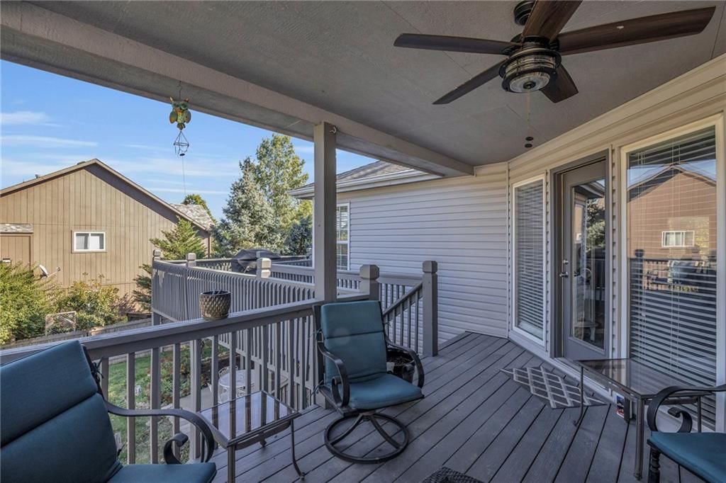 18441 Spruce Street — photo 36
