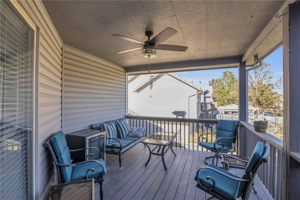 18441 Spruce Street — photo 37