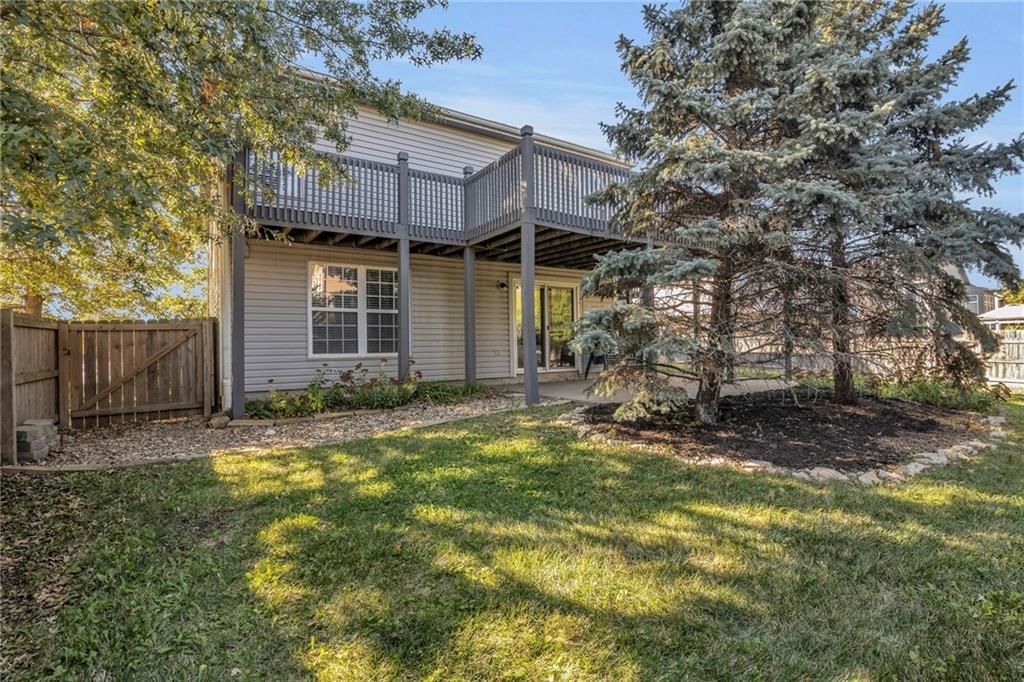 18441 Spruce Street — photo 41