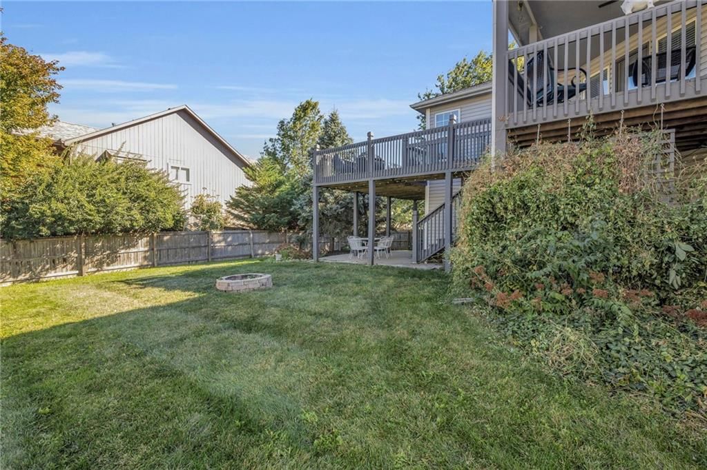 18441 Spruce Street — photo 42