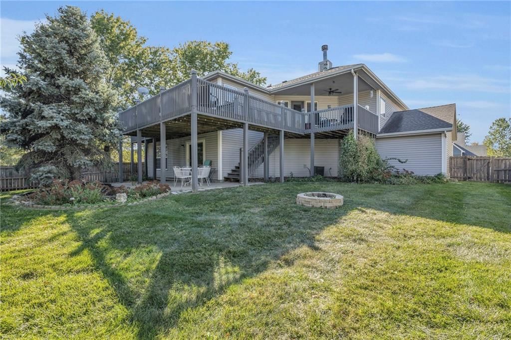 18441 Spruce Street — photo 43