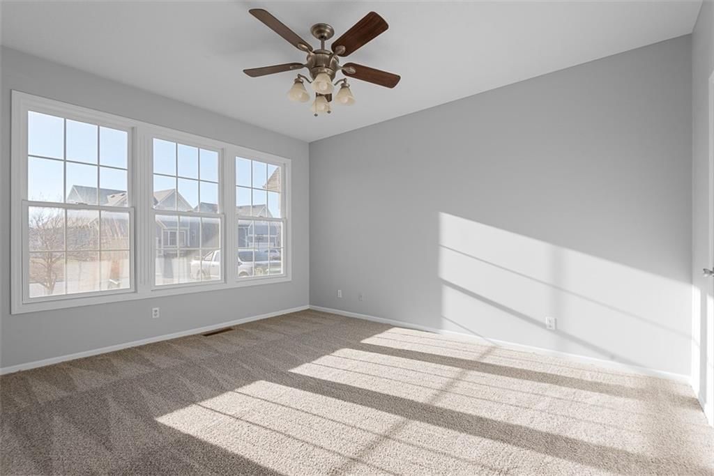 807 Redbud Drive — photo 13