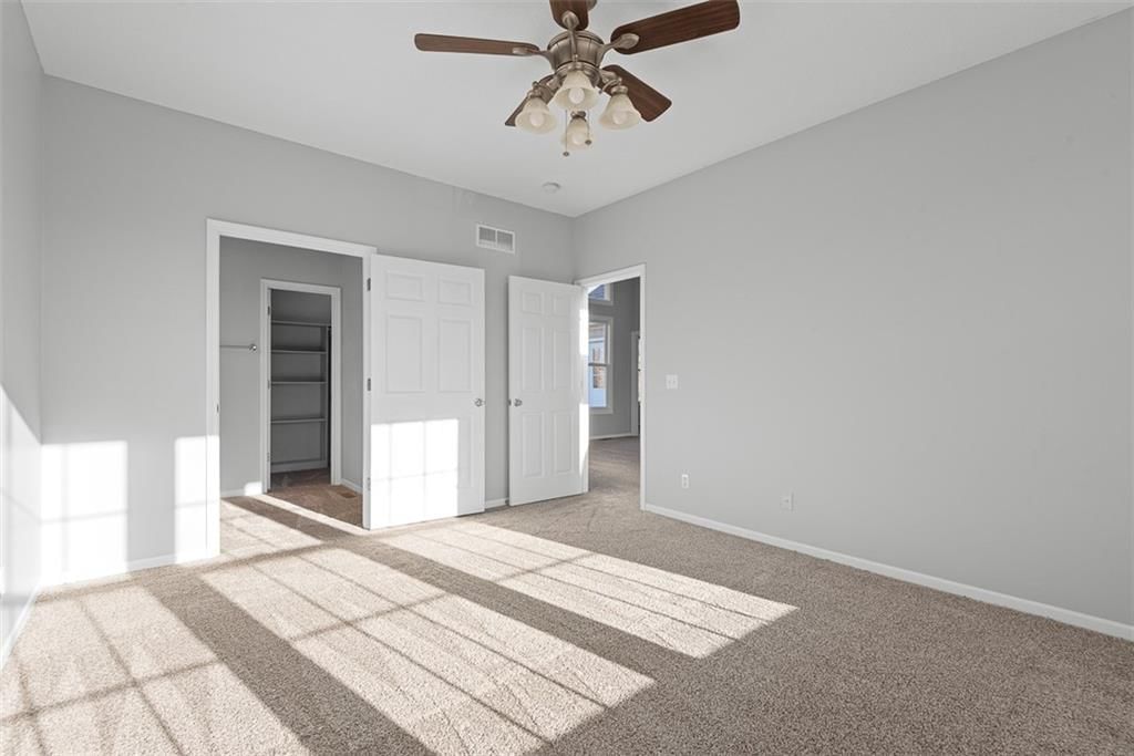 807 Redbud Drive — photo 14