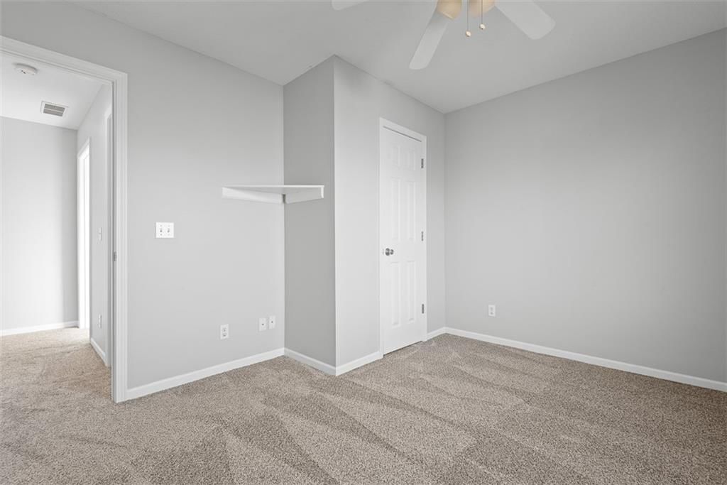 807 Redbud Drive — photo 20