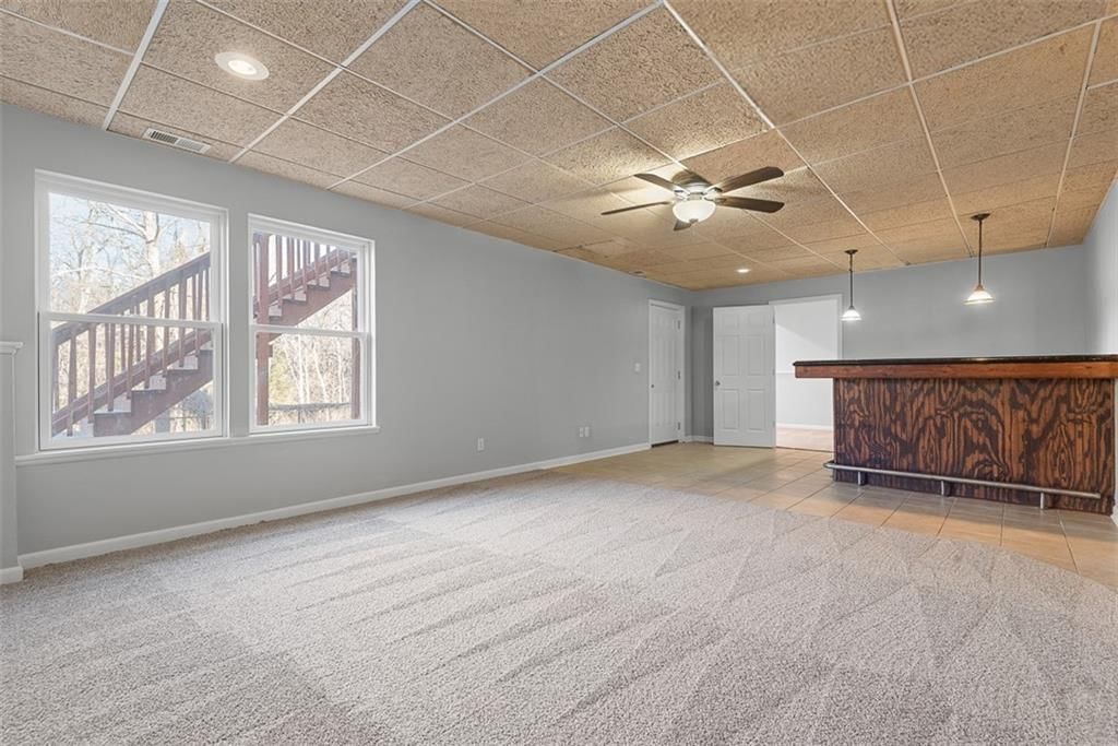807 Redbud Drive — photo 21