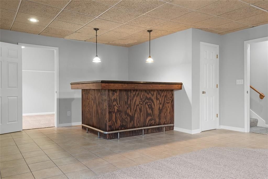 807 Redbud Drive — photo 22