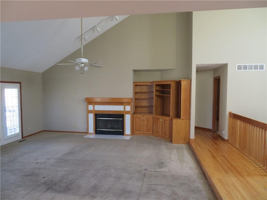 114 Overhill Drive — photo 5