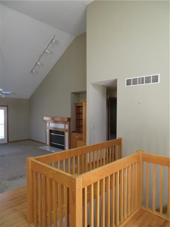 114 Overhill Drive — photo 6
